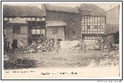 Stavelot. Les Tanneries Bock
