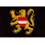 Brabant Flamand(4645)