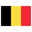 Cartes postales de Belgique (88959)