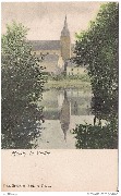 Habay-la-Vieille