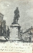 Verviers. Chapuis