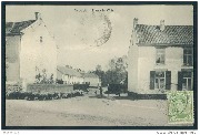 Wonck Dans le Wâr 