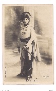 Grimbach