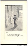 Aïda 2 Aida: Vers nous reviens vainqueur. Ma lèvre a prononcé cette parole impie. Quoi! lui vainqueur armé pour m'arracher à mes tyrans ! me rendre une patrie