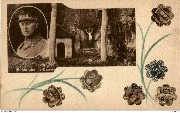 Marche-les-Dames (Albert 1er)