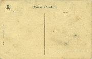 Tournai. Chaussée de Renaix 63 Maison Durieux Pletzers. Spécialité laine à matelas Tournai. Chaussée de Renaix 63 Maison Durieux Pletzers. Spécialité laine à matelas