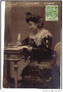 Korsoff Barbier
