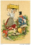 Liège