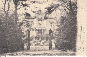Cappellen. Mastenhof