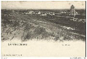 Environs d'Ostende, Mariakerke