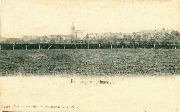 Panorama de Jehanster