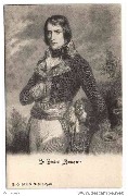 Le Général Bonaparte
