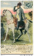 Napoléon Empereur des français
