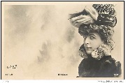 Dallet