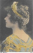 JANE HADING
