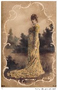 JANE HADING