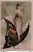G. LEBLANC