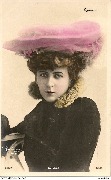 DALLET Gymnase