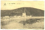 LA GILEPPE Le Lion et le Lac