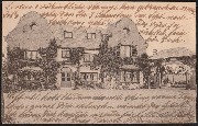 Spa. La Hastienne