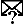 Envoyer un message au membre gestionnaire de l'info sibyd R&eacute;serv&eacute; aux membres (inscription gratuite)