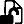 Accueil-R&eacute;sum&eacute; Page publique