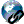 Cat&eacute;gorie principale des liens web
