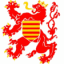 Limburg(1615)