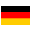 Allemagne(11)