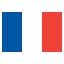 France(112)