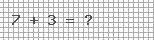 Votre code de sécurité