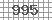 Uw Security Code