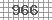 Uw Security Code