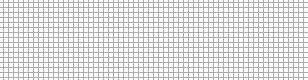 Votre code de sécurité