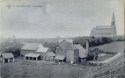 Bois du Luc. Panorama