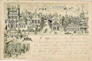 Oud-Antwerpen 1894
