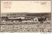 Usine de Saint-Roch. Vue panoramique