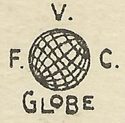 F V C Globe