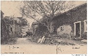 Orchimont