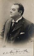 Ambreville