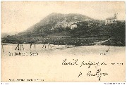 Frahan