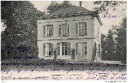 Bouchout, Campagne de M. Waterkeyn