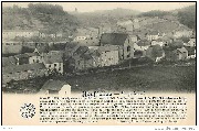 Houffalize. Le Prieur�