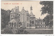Rotselaar.