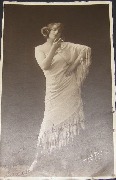 Germaine de Reuck