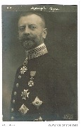 Adolphe Max.