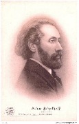 Julius Schulhoff compositeur