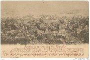 Panorama de la Bataille de Waterloo (exemple de la version en néerlandais)