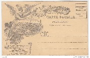 Thuin-Attraction 1890.