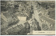 Kieldrecht. Panorama